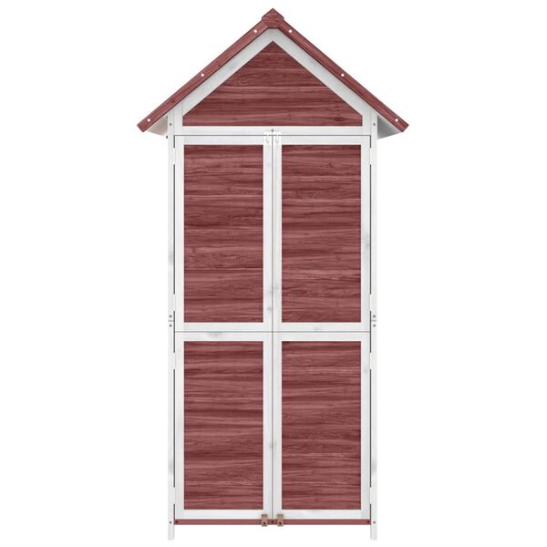 N&auml;ytet&auml;&auml;n tuotekuva 4 / 9