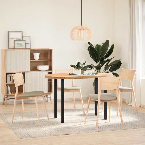 N&auml;ytet&auml;&auml;n tuotekuva 3 / 10