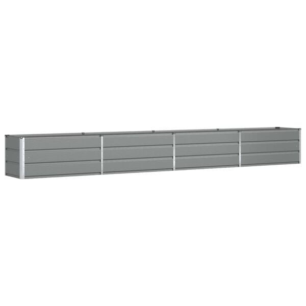 N&auml;ytet&auml;&auml;n tuotekuva 1 / 6
