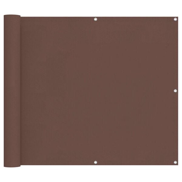 N&auml;ytet&auml;&auml;n tuotekuva 1 / 7