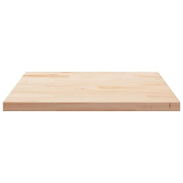 N&auml;ytet&auml;&auml;n tuotekuva 3 / 8