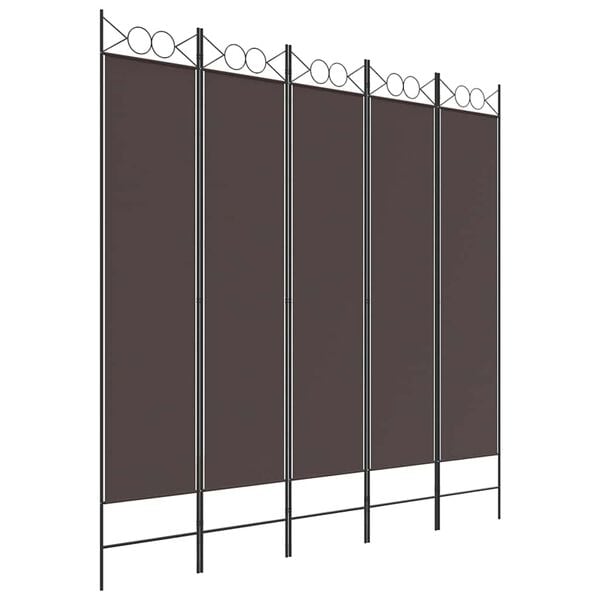N&auml;ytet&auml;&auml;n tuotekuva 1 / 8