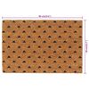 Tuotteen pikkukuva 6 / 6
