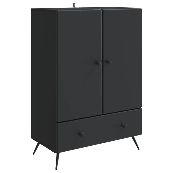 N&auml;ytet&auml;&auml;n tuotekuva 1 / 8