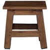 Tuotteen pikkukuva 6 / 10