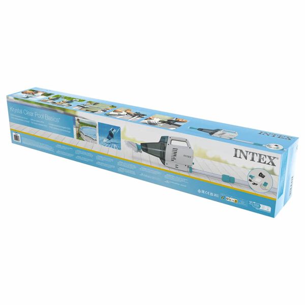 N&auml;ytet&auml;&auml;n tuotekuva 4 / 4