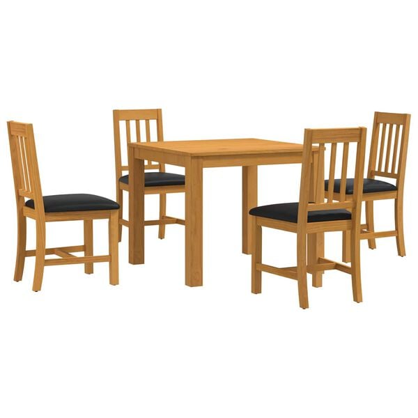 N&auml;ytet&auml;&auml;n tuotekuva 1 / 8