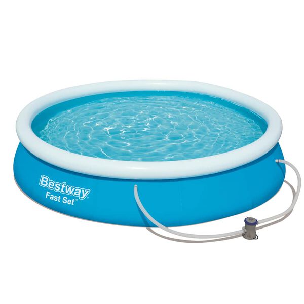 N&auml;ytet&auml;&auml;n tuotekuva 1 / 5