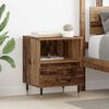 Tuotteen pikkukuva 2 / 16