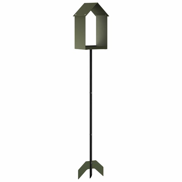 N&auml;ytet&auml;&auml;n tuotekuva 1 / 7