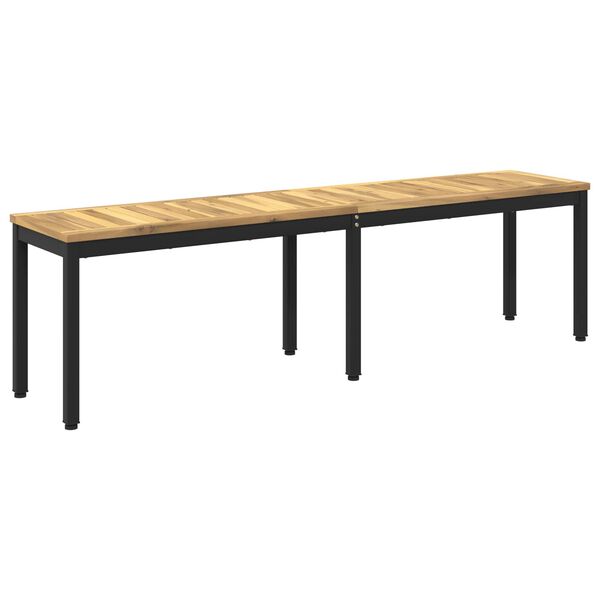 N&auml;ytet&auml;&auml;n tuotekuva 1 / 9