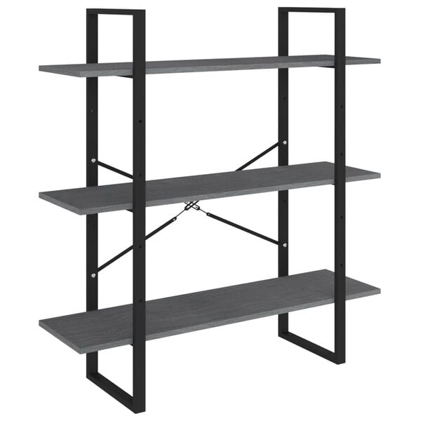 N&auml;ytet&auml;&auml;n tuotekuva 1 / 8