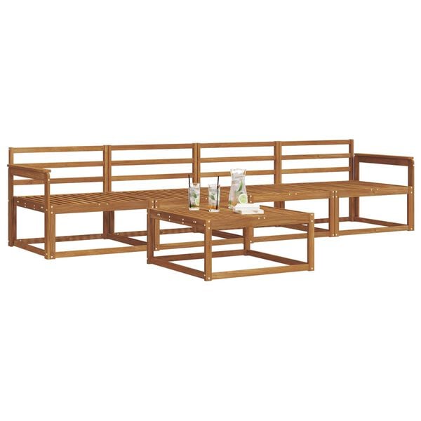 N&auml;ytet&auml;&auml;n tuotekuva 3 / 10