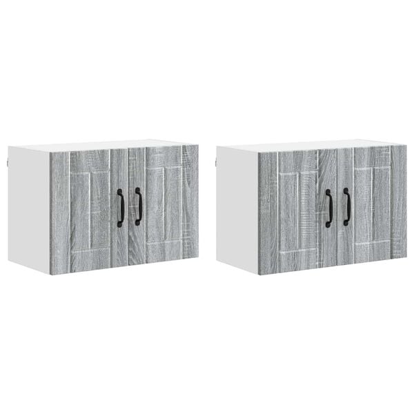 N&auml;ytet&auml;&auml;n tuotekuva 1 / 13