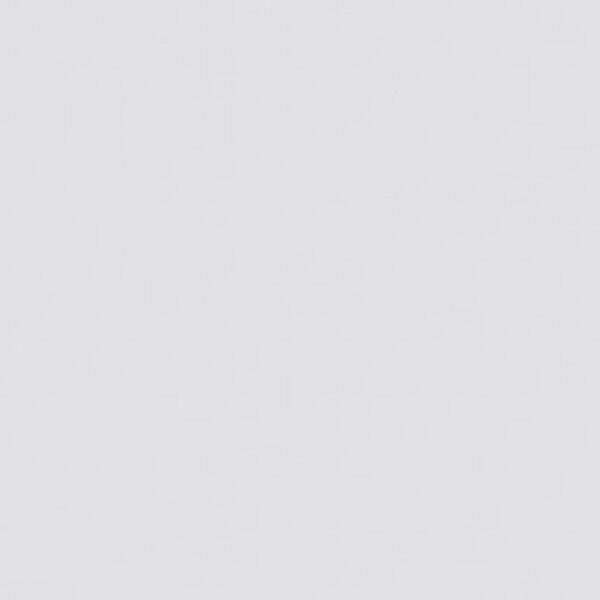 vidaXL Juhlateltan katto 3x3 m valkoinen