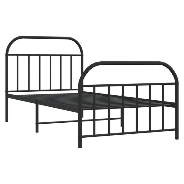 N&auml;ytet&auml;&auml;n tuotekuva 3 / 10