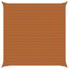 Orange_and_brown