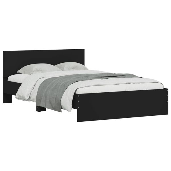 N&auml;ytet&auml;&auml;n tuotekuva 3 / 10