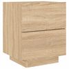 Tuotteen pikkukuva 6 / 17