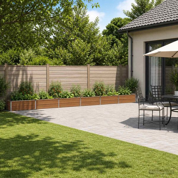 N&auml;ytet&auml;&auml;n tuotekuva 2 / 9