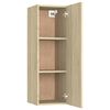 Tuotteen pikkukuva 7 / 11