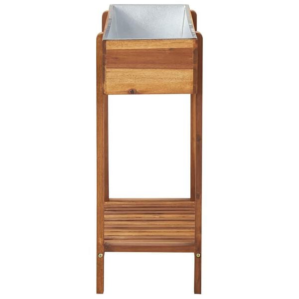 N&auml;ytet&auml;&auml;n tuotekuva 4 / 6