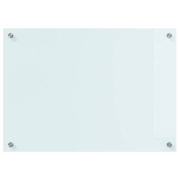 N&auml;ytet&auml;&auml;n tuotekuva 4 / 10