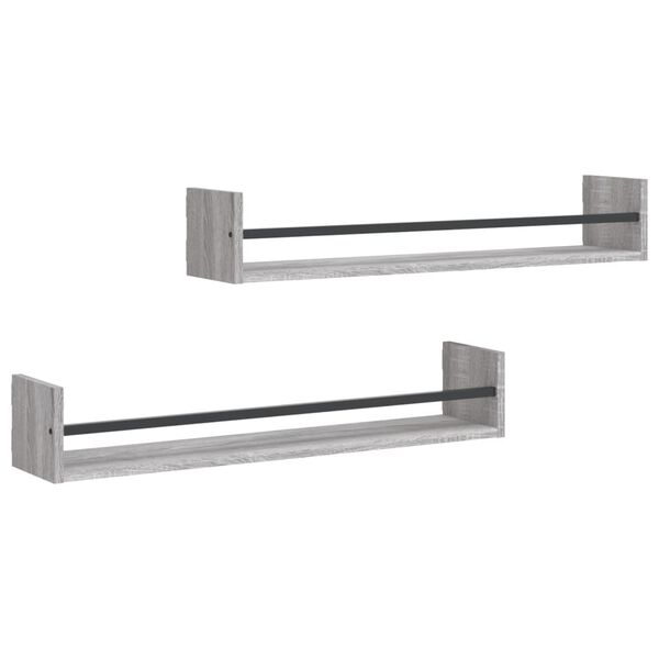 N&auml;ytet&auml;&auml;n tuotekuva 1 / 8