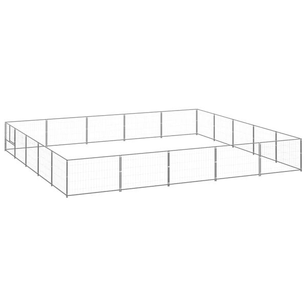 N&auml;ytet&auml;&auml;n tuotekuva 1 / 8