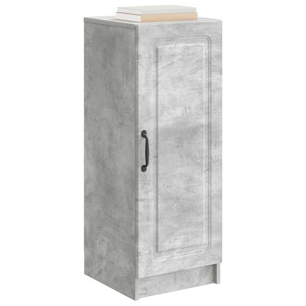 N&auml;ytet&auml;&auml;n tuotekuva 2 / 11