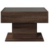 Tuotteen pikkukuva 6 / 13