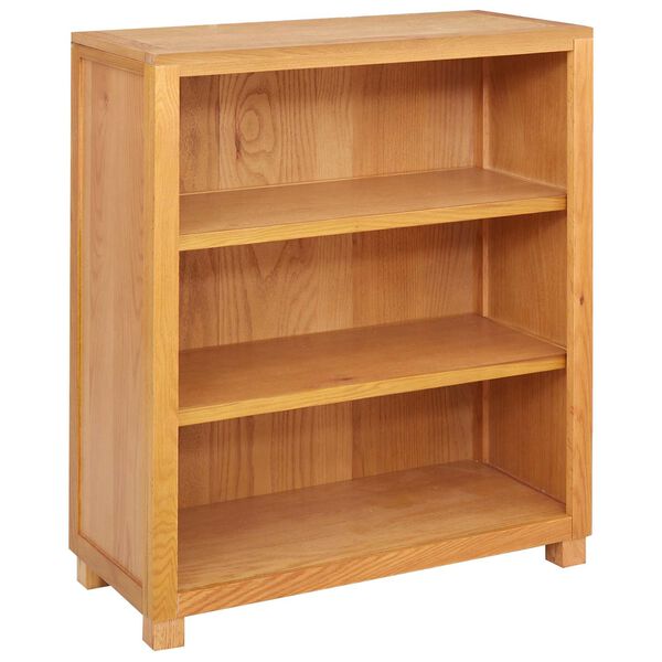 vidaXL Kaappi s&auml;ilytystilassa Ruskea Tekninen puu