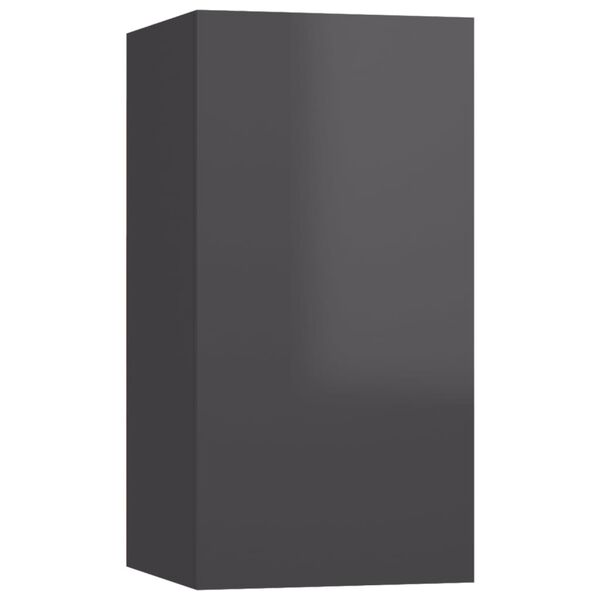 N&auml;ytet&auml;&auml;n tuotekuva 4 / 5