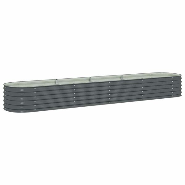 N&auml;ytet&auml;&auml;n tuotekuva 1 / 9