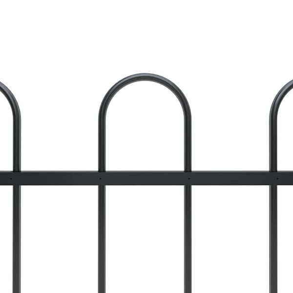 N&auml;ytet&auml;&auml;n tuotekuva 3 / 5