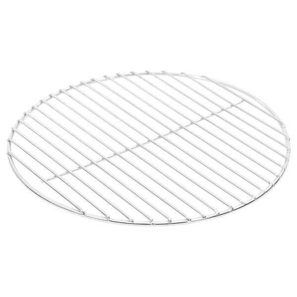 N&auml;ytet&auml;&auml;n tuotekuva 3 / 6