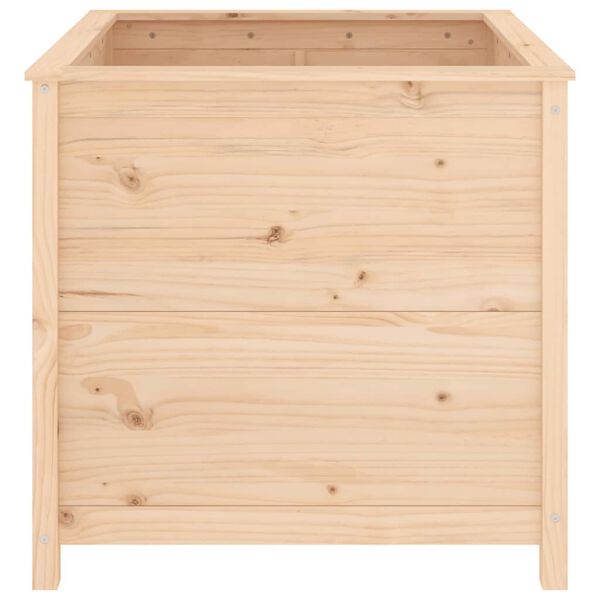 N&auml;ytet&auml;&auml;n tuotekuva 4 / 9