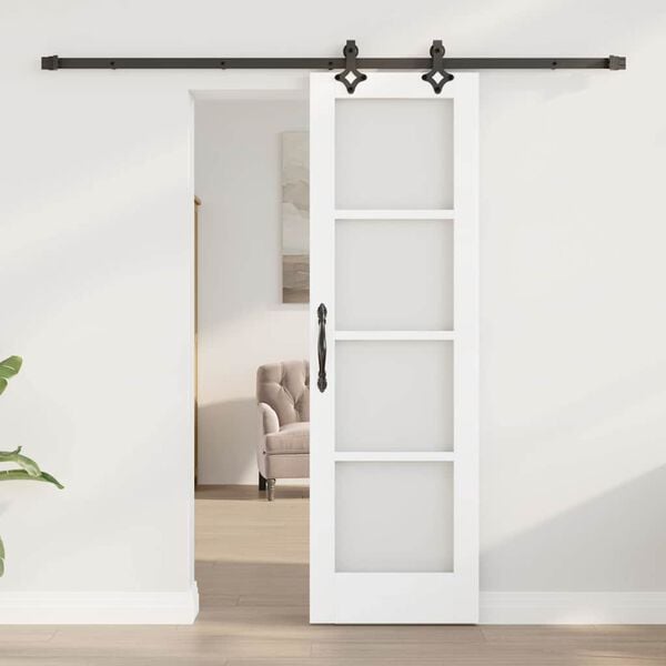 N&auml;ytet&auml;&auml;n tuotekuva 3 / 11