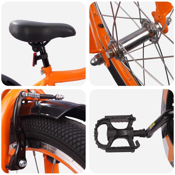 N&auml;ytet&auml;&auml;n tuotekuva 4 / 9