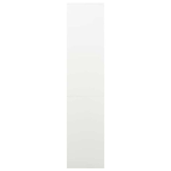 N&auml;ytet&auml;&auml;n tuotekuva 3 / 9