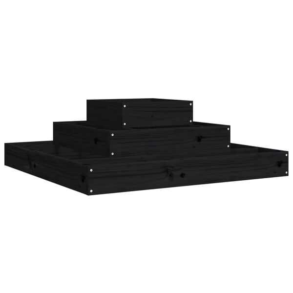N&auml;ytet&auml;&auml;n tuotekuva 1 / 7