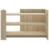 Tuotteen pikkukuva 4 / 10