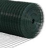 Tuotteen pikkukuva 12 / 17