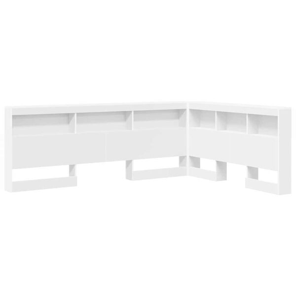 N&auml;ytet&auml;&auml;n tuotekuva 1 / 12