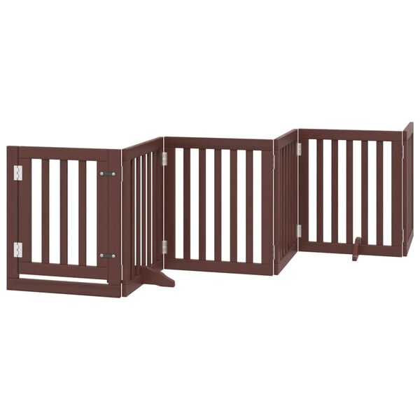 N&auml;ytet&auml;&auml;n tuotekuva 1 / 11