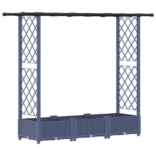N&auml;ytet&auml;&auml;n tuotekuva 1 / 8