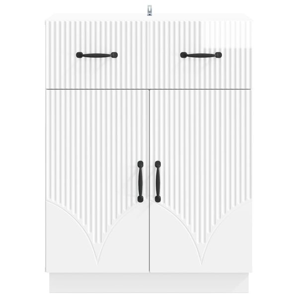 N&auml;ytet&auml;&auml;n tuotekuva 4 / 9