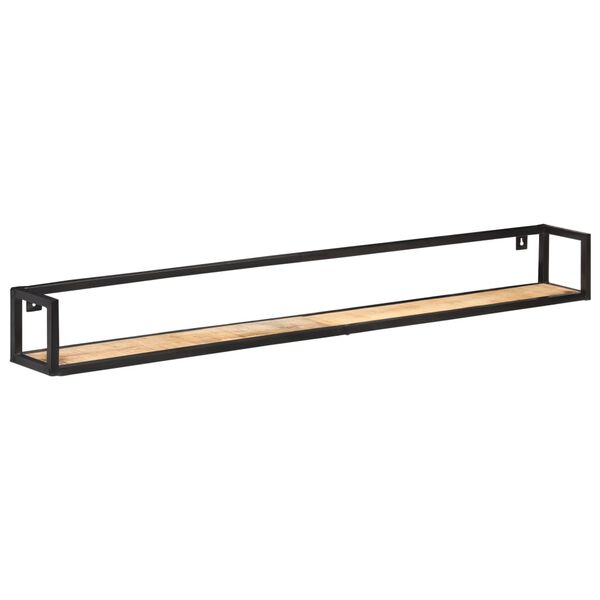 N&auml;ytet&auml;&auml;n tuotekuva 2 / 7