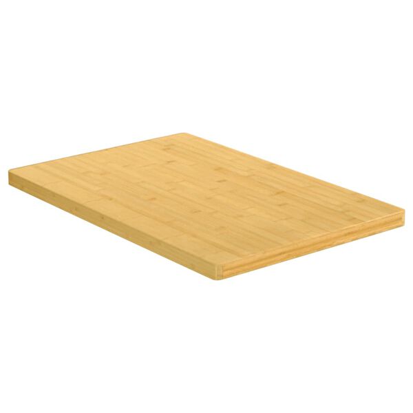 N&auml;ytet&auml;&auml;n tuotekuva 1 / 4