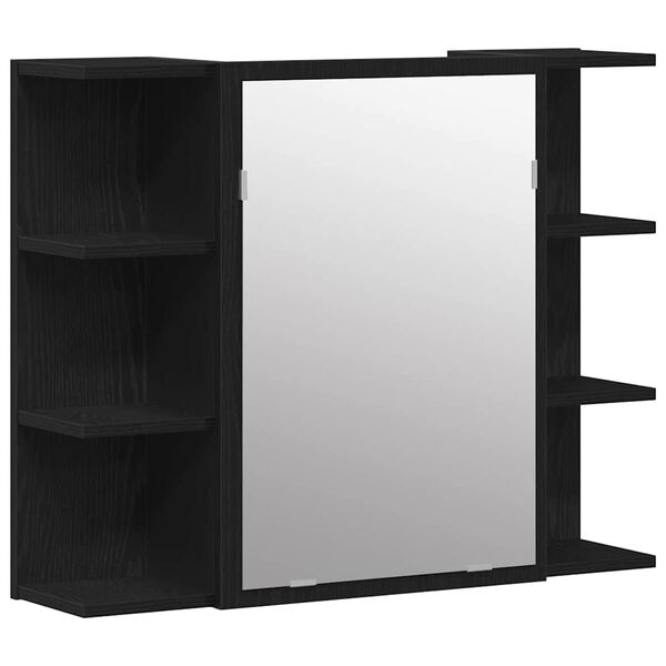 N&auml;ytet&auml;&auml;n tuotekuva 1 / 13